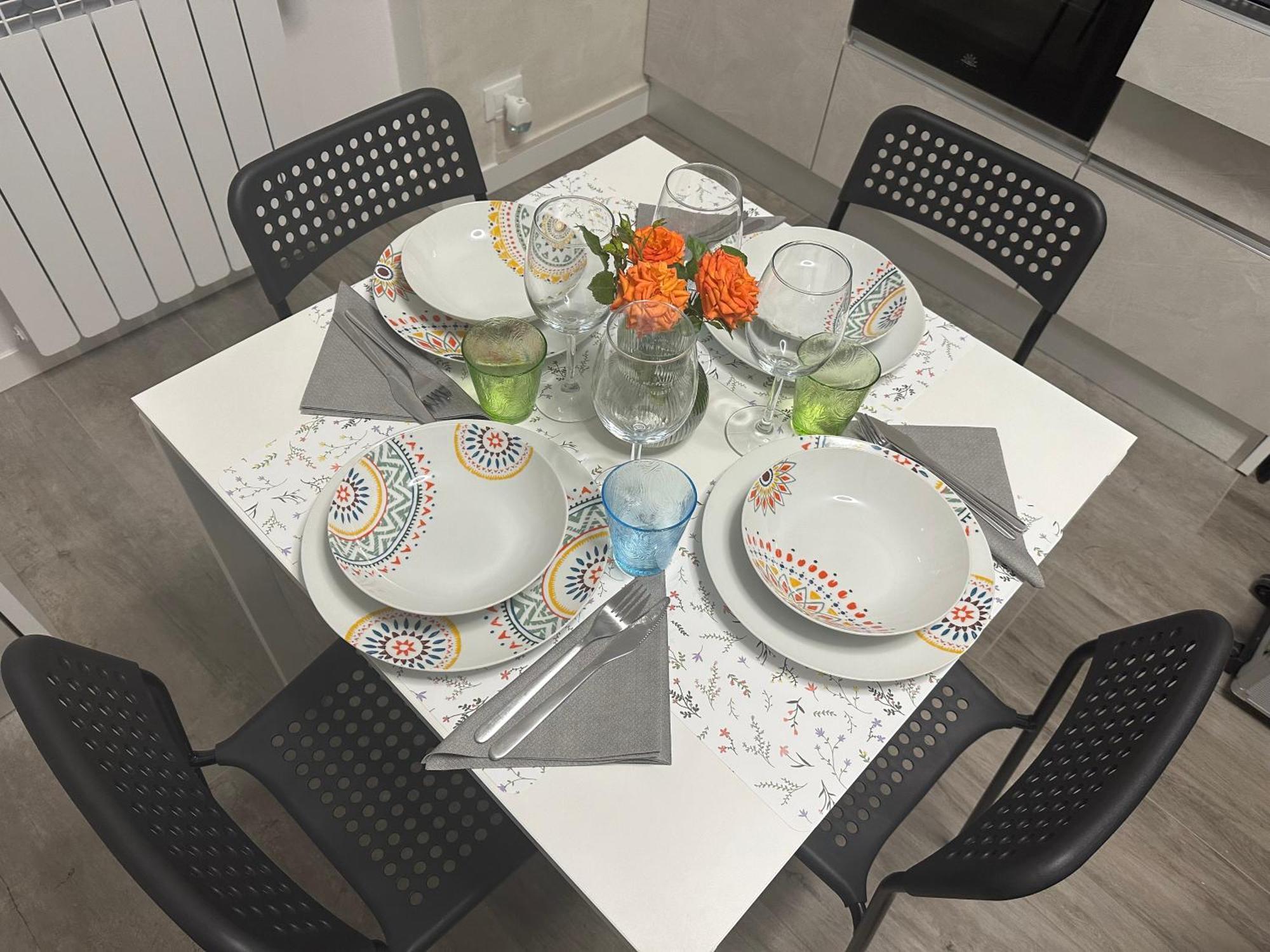 Villa 3 Cassano dʼAdda Екстериор снимка